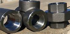Steel Pipe Couplings