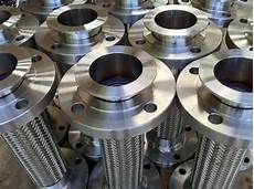 Steel Pipe Couplings