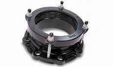 Steel Pipe Couplings