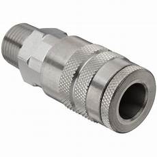 Steel Pipe Couplings