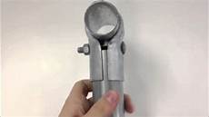 Steel Tube Clamps