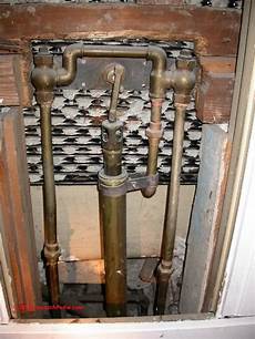 Steel Valves