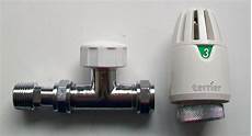 Steel Valves