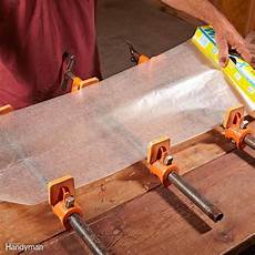 Step Pipe Clamp
