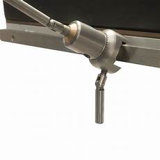 Step Pipe Clamp