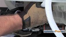 Step Pipe Clamp
