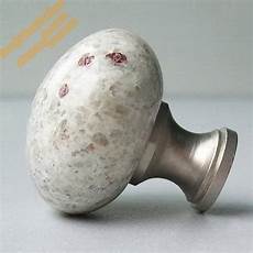 Stone Drawer Pulls