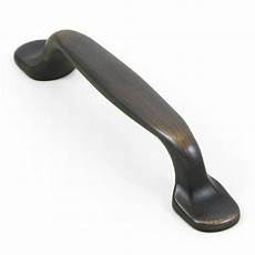 Stone Drawer Pulls