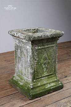 Stone Handles