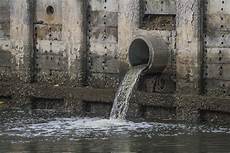 Storm Water Handling Systems