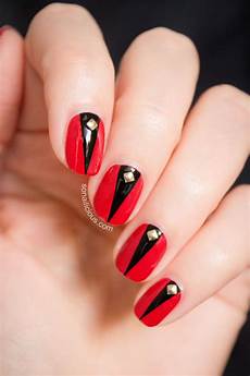 Stud Nails