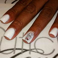 Stud Nails