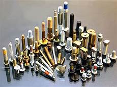 Stud-Stem-Gijon Fasteners And Wire Products