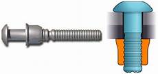 Stud-Stem-Gijon Fasteners And Wire Products