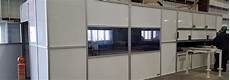 Stud-Stem-Gijon Fasteners And Wire Products