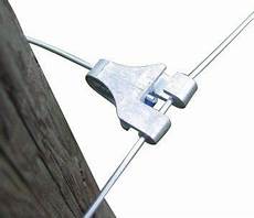 Stud-Stem-Gijon Fasteners And Wire Products
