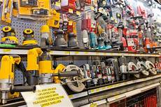 Stud-Stem-Gijon Fasteners And Wire Products