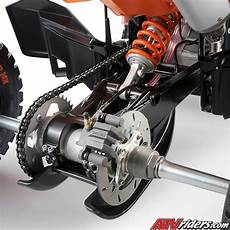 Suspension Clamps Component