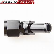 Suspension Clamps Component