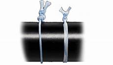 Suture Anchor