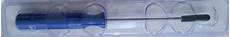 Suture Screw Anchor
