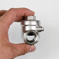 Swing Check Valve