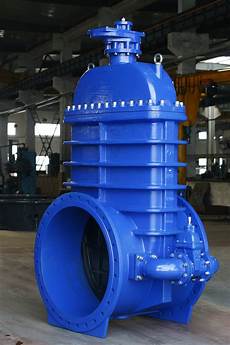 Swing Check Valve