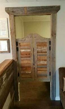 Swinging Barn Door Latches