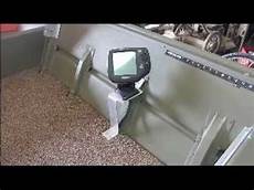 Swivel Clamp