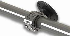 Swivel Clamp