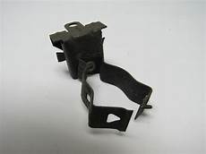 Swivel Clamp
