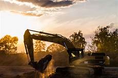 Telehandlers