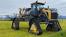 Telehandlers