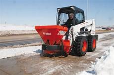 Telehandlers