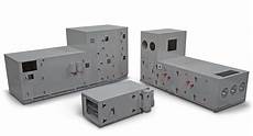 Telescobic Handlers Construction Industrial