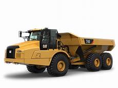 Telescobic Handlers Construction Industrial