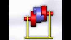 Test Coupling