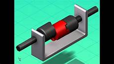 Test Coupling