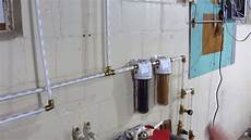 Test Coupling