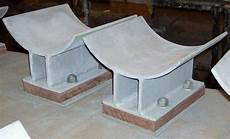Thermal Insulation Anchor