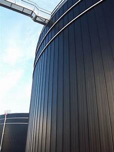 Thermal Insulation Anchor
