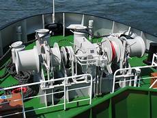 Thermal Insulation Anchor