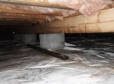 Thermal Insulation Anchors