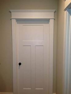 Three Barn Door Closet