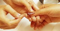 Tibial Nails
