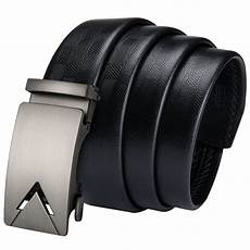 Tie Rod Handle