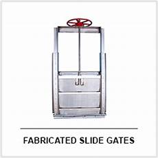 Tilting Valve