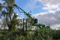 Timber Handlers