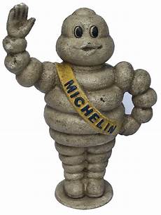 Tire Valve