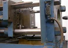 Toggle Clamp